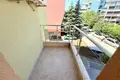 Apartamento 2 habitaciones 74 m² Nesebar, Bulgaria