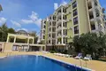 1 bedroom apartment 54 m² Sveti Vlas, Bulgaria