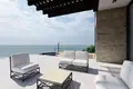 4 bedroom Villa 765 m² Stanici, Croatia