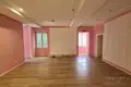 Office 4 rooms 111 m² in Tirana Municipality, Albania