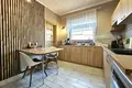 Casa 190 m² Zbrudzewo, Polonia