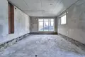 Chalet 544 m² Kalodziscanski sielski Saviet, Bélarus