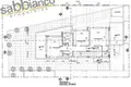 Chalet 3 chambres 218 m² Chlórakas, Chypre