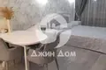 Studio 1 zimmer 45 m² Sweti Wlas, Bulgarien