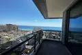Wohnung 3 zimmer  Mahmutlar, Türkei