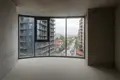 1 bedroom apartment 63 m² Batumi, Georgia