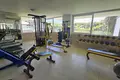 Apartamento 3 habitaciones 90 m² Alanya, Turquía