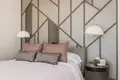 Apartamento 113 m² Estepona, Španjolska