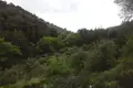 Земельные участки 1 комната  Thassos Municipality, Греция