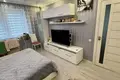 Apartamento 2 habitaciones 59 m² Muchaviecki sielski Saviet, Belarús