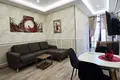 Квартира 2 комнаты 42 м² Батуми, Грузия