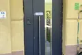 Квартира 2 спальни 42 м² Минск, Беларусь