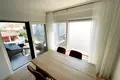 Apartamento 2 habitaciones 57 m² Sibenik Knin County, Croacia