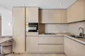 Квартира 3 комнаты 73 м² Торревьеха, Испания