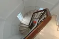 Villa 488 m² Fethiye, Türkei