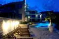 Apartment 106 m² Boreti, Montenegro