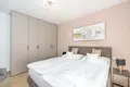 4-Schlafzimmer-Villa 207 m² Poreč, Kroatien