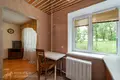 Wohnung 3 zimmer 55 m² Minsk, Belarus