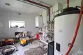 Casa 6 habitaciones 649 m² Riga, Letonia