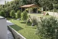 Villa de 6 pièces 670 m² Sveti Stefan, Monténégro