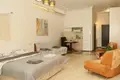 Apartamento 1 habitación 60 m² Odesa, Ucrania
