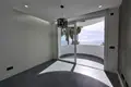 2 bedroom apartment  Mijas, Spain