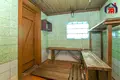 Maison 66 m² Ciurliouski sielski Saviet, Bélarus