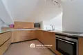 Apartamento 3 habitaciones 235 m² Minsk, Belarús