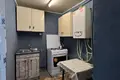 House 102 m² Barysaw, Belarus