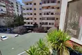 Apartamento 3 habitaciones 114 m² Kashar, Albania
