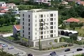 Квартира 3 спальни  Бар, Черногория