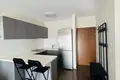 1 bedroom apartment 54 m² in Germasogeia, Cyprus