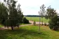 Wohnung 3 zimmer 68 m² Morac, Belarus