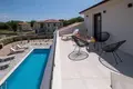 Willa 3 pokoi 160 m² Omisalj, Chorwacja
