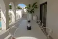 3-Schlafzimmer-Villa 168 m² Urbanizacion Lo Pepin, Spanien