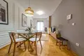 Wohnung 1 Schlafzimmer 42 m² Becici, Montenegro