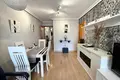 Penthouse 3 pokoi 91 m² Torrevieja, Hiszpania