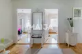 Wohnung  Rovaniemi sub region, Finnland