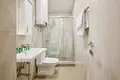 Квартира 1 спальня  в Boreti, Черногория