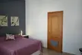 Таунхаус 3 спальни 94 м² Адехе, Испания