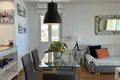 Appartement 2 chambres  Marbella, Espagne