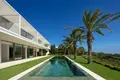 5 bedroom house 752 m² Casares, Spain