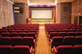 Commercial property 3 500 m² in Zaozernoe, Ukraine