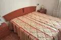 Bungalow de 2 dormitorios 66 m² Urbanizacion Dona Pepa, Španjolska
