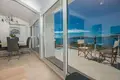 Apartamento 2 habitaciones 69 m² Przno, Montenegro