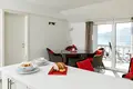 Квартира 2 спальни 54 м² Община Колашин, Черногория