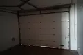 Maison de ville 3 chambres 152 m² lEliana, Espagne
