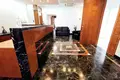 Office 294 m² in Limassol, Cyprus