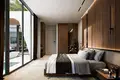 Villa 3 pièces 205 m² Sakhu, Thaïlande