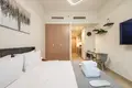 Studio 1 chambre 30 m² Doubaï, Émirats arabes unis